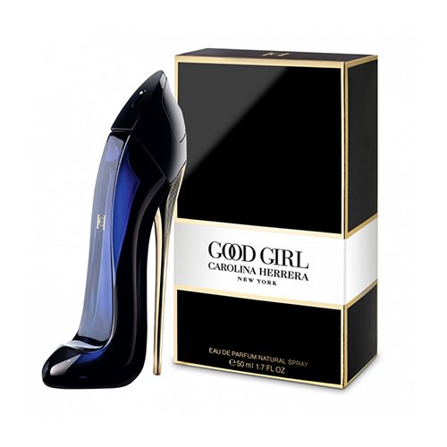 CAROLINA HERRERA PARFUM Good Girl - Eau de Parfum